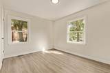 4415 Milwaukee Street - Photo 13