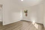 4415 Milwaukee Street - Photo 15