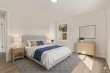 4415 Milwaukee Street - Photo 16