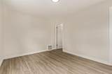 4415 Milwaukee Street - Photo 17