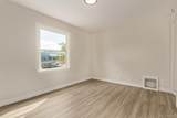 4415 Milwaukee Street - Photo 18