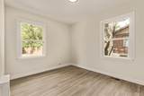4415 Milwaukee Street - Photo 19