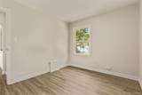 4415 Milwaukee Street - Photo 20