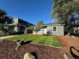 4415 Milwaukee Street - Photo 3