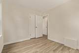 4415 Milwaukee Street - Photo 21
