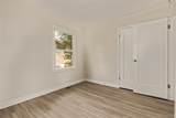 4415 Milwaukee Street - Photo 22