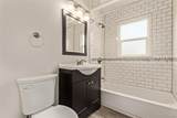 4415 Milwaukee Street - Photo 23
