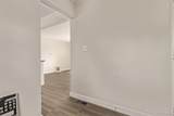 4415 Milwaukee Street - Photo 24