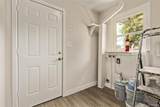 4415 Milwaukee Street - Photo 25
