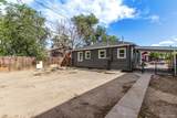 4415 Milwaukee Street - Photo 26
