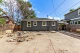 4415 Milwaukee Street - Photo 27