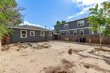 4415 Milwaukee Street - Photo 28