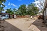 4415 Milwaukee Street - Photo 29