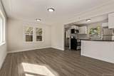 4415 Milwaukee Street - Photo 5
