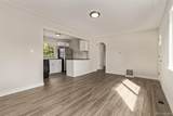 4415 Milwaukee Street - Photo 6