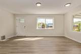 4415 Milwaukee Street - Photo 8