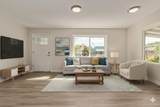 4415 Milwaukee Street - Photo 9
