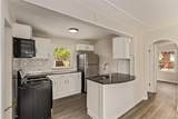 4415 Milwaukee Street - Photo 10
