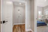 3790 Fenton Street - Photo 11