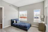 3790 Fenton Street - Photo 12