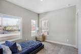 3790 Fenton Street - Photo 13