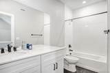3790 Fenton Street - Photo 14