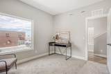 3790 Fenton Street - Photo 15
