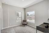 3790 Fenton Street - Photo 16