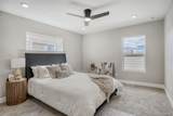 3790 Fenton Street - Photo 17