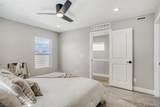 3790 Fenton Street - Photo 18