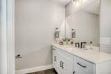 3790 Fenton Street - Photo 19