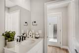 3790 Fenton Street - Photo 20