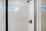 3790 Fenton Street - Photo 21