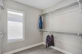 3790 Fenton Street - Photo 22