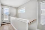 3790 Fenton Street - Photo 23
