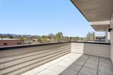3790 Fenton Street - Photo 24