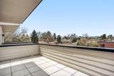 3790 Fenton Street - Photo 25