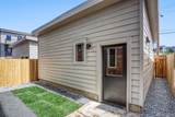 3790 Fenton Street - Photo 26