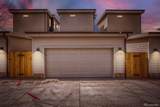 3790 Fenton Street - Photo 27