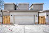 3790 Fenton Street - Photo 28