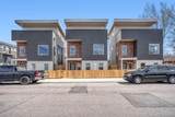3790 Fenton Street - Photo 29