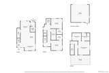 3790 Fenton Street - Photo 30