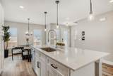 3790 Fenton Street - Photo 9
