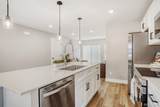 3790 Fenton Street - Photo 10