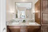 7600 Landmark Way - Photo 19