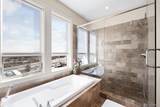 7600 Landmark Way - Photo 20