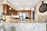 7600 Landmark Way - Photo 23