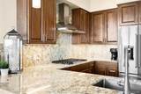 7600 Landmark Way - Photo 24