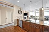 7600 Landmark Way - Photo 25