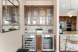 7600 Landmark Way - Photo 26